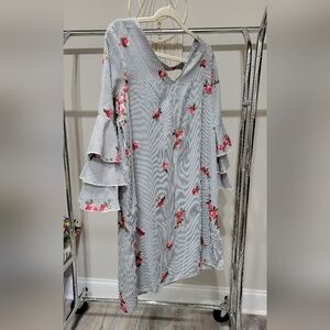 NWT Maxsport dress size M